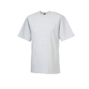 J215M Russell Classic Heavyweight T-Shirt