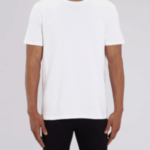 STTU755 Stanley Stella Creator Unisex T-Shirt