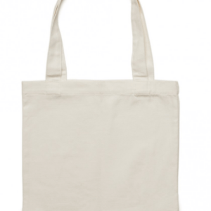 1001 AS Colour Carrie Tote