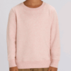 STSK913 Stanley Stella Mini Changer Sweatshirt