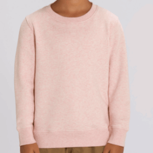 STSK913 Stanley Stella Mini Changer Sweatshirt