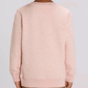 STSK913 Stanley Stella Mini Changer Sweatshirt