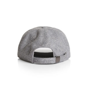 AS Colour Bates Cap 1113