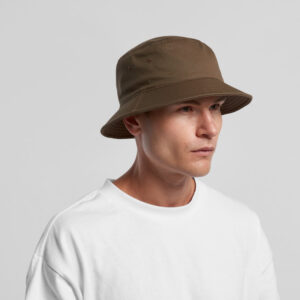 AS Colour Bucket Hat 1117