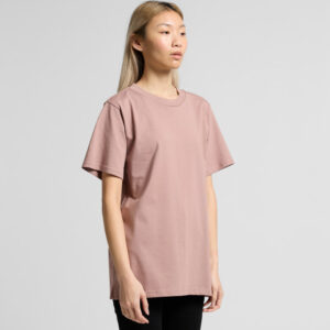 AS Colour Wo’s Classic Tee 4026